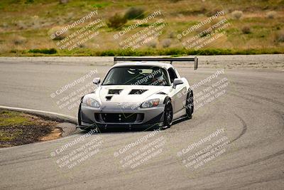 media/Feb-17-2024-Extreme Speed (Sat) [[f2f02d613c]]/Red Group/Session 3 (Turn 4)/
